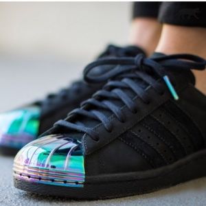 adidas superstars rose kappe adidas superstars rose kappe